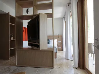 MACAKIZI BODRUM 5*