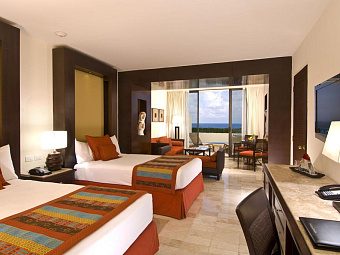  PARADISUS CANCUN 5*