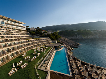  Rixos Libertas 5*