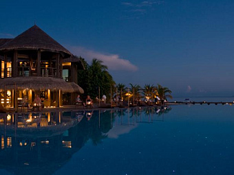  COCO BODU HITHI 5*