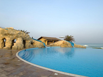  CORAL BEACH RESORT SHARJAH 4*, , .