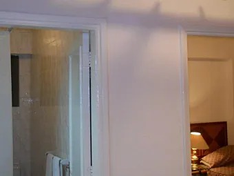  Отель TURQUOISE BEACH HOTEL 4*, Египет, Шарм-Эль-Шейх.