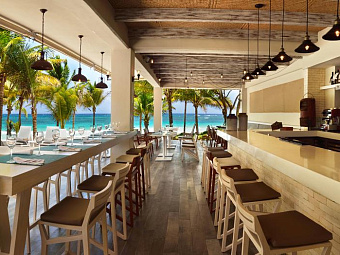  CATALONIA ROYAL TULUM 5*