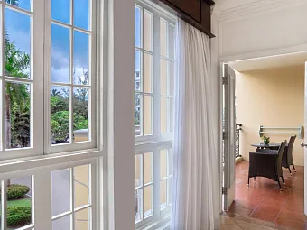 Отель JEWEL DUNN'S RIVER ADULT BEACH RESORT & SPA 4*