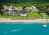 LIMAK ARCADIA GOLF & SPORT RESORT 5*
