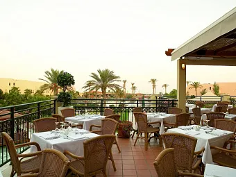 Отель ATLANTICA CLUB AEGEAN BLUE 5*