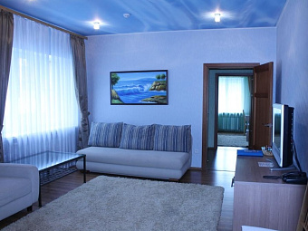 РОСТОВ.РУ 3*