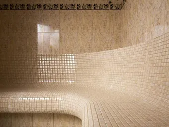  Отель SPA HOTEL PALACE ZVON 4*