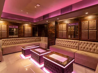 ARALIYA BEACH RESORT & SPA 5*, Шри-Ланка, Унаватуна