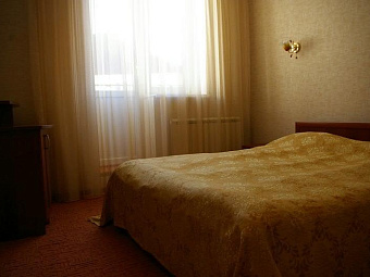 АЛЬПИНА 2*