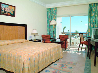  MELTON BEACH RESORT 5*