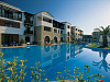 ALDEMAR OLYMPIAN VILLAGE 5*