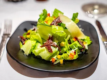 Отель HILTON ROSE HALL RESORT & SPA 4*