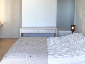 Отель SENTIDO IXIAN ALL SUITES 5*