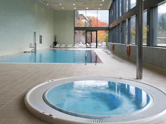 ANDORRA PARK 5*