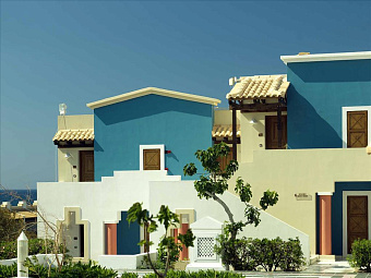  ALDEMAR KNOSSOS ROYAL 5*