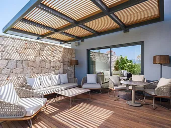 ANDA BARUT COLLECTION 5 *