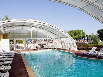 PRIMASOL RALITSA SUPERIOR 4*