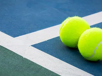  Отель JA JEBEL ALI BEACH HOTEL 5*