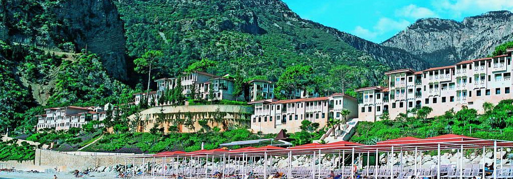 Liberty hotels lykia ex lykia world oludeniz 5 турция фетхие. Смотреть фото Liberty hotels lykia ex lykia world oludeniz 5 турция фетхие. Смотреть картинку Liberty hotels lykia ex lykia world oludeniz 5 турция фетхие. Картинка про Liberty hotels lykia ex lykia world oludeniz 5 турция фетхие. Фото Liberty hotels lykia ex lykia world oludeniz 5 турция фетхие