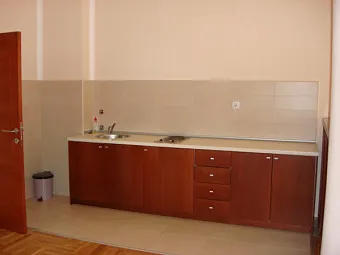 OBALA LUX 4* Villa