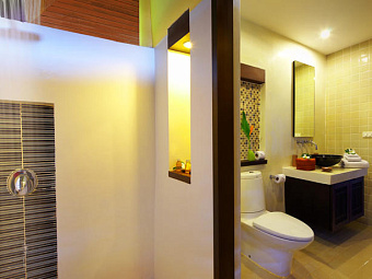 NEW STAR BEACH RESORT 4*