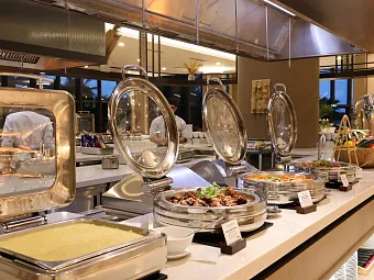 AQUAMARINE CAM RANH By Swandor 5*