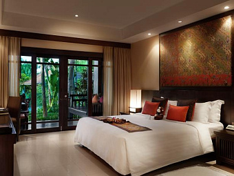   BO PHUT RESORT & SPA 5*, , . 