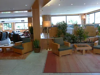 CORAY 3*