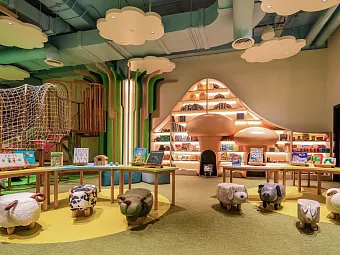 REGENT PHU QUOC 5*, Вьетнам, Фукуок