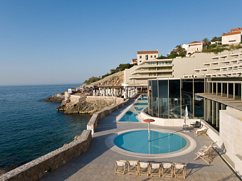  Rixos Libertas 5*