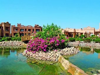 SEA LIFE 4*