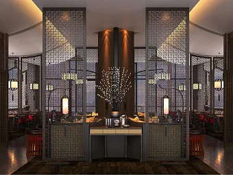 VINOASIS PHU QUOC RESORT 5*