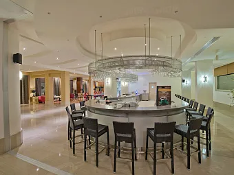 AKRA KEMER 5*