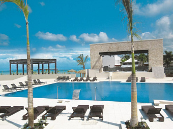 ROYALTON BLUE WATERS 5*