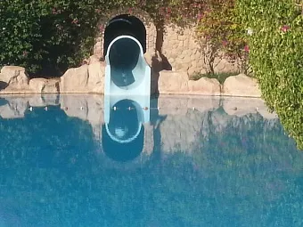  Отель PARK REGENCY SHARM EL SHEIKH 5*,  Египет, Шарм-Эль-Шейх.