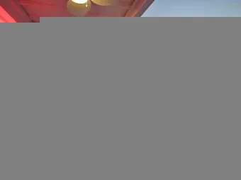 SELECTUM LUXURY RESORT BELEK 5*, Турция, Белек