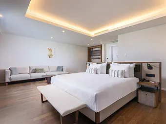 ANDA BARUT COLLECTION 5 *