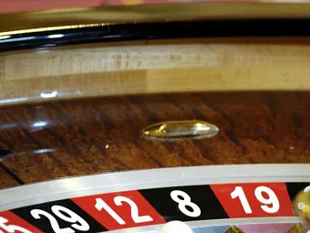 Отель BERJAYA BEAU VALLON BAY RESORT 4*