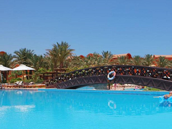   SHARM GRAND PLAZA RESORT 5*, , --.