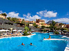 MELIA JARDINES DEL TEIDE 4*