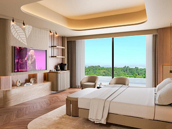 REGNUM THE CROWN 5*