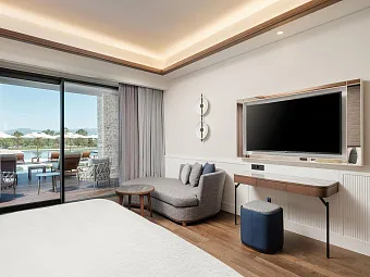 ANDA BARUT COLLECTION 5 *