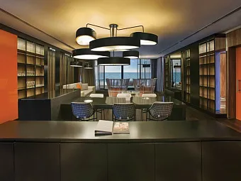 MAXX ROYAL KEMER RESORT 5*