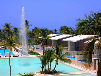 CATALONIA ROYAL BAVARO 5*, , -