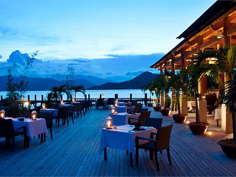  AN LAM NINH VAN BAY 5*