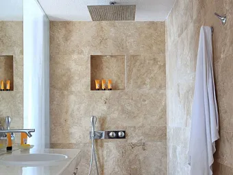 MACAKIZI BODRUM 5*