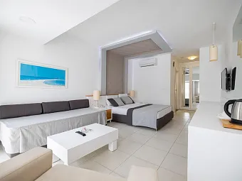 KADIKALE RESORT 5*