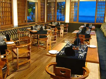 HERITANCE AHUNGALLA 4*