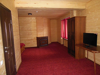 ТАУЛУ 3*